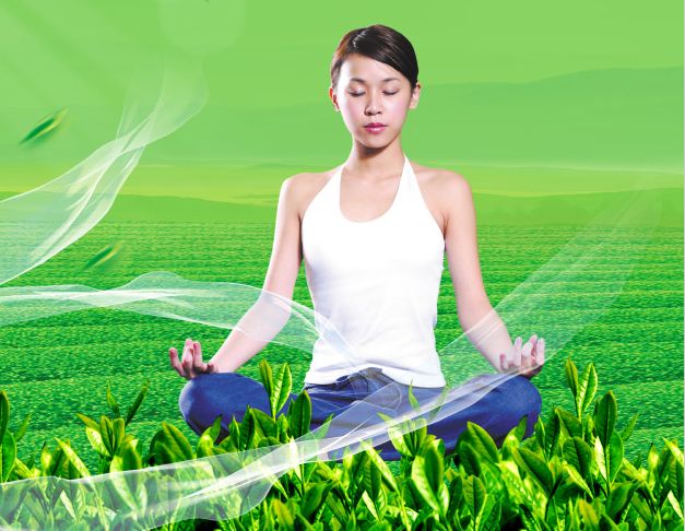 做质量管理体系认证证书