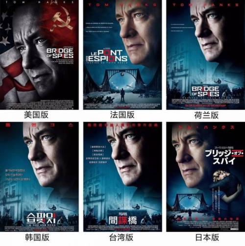 重修不给学位证